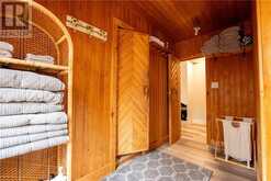 2903 Treeview Road | Greater Sudbury Ontario | Slide Image Thirty-three
