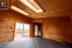 2903 Treeview Road | Greater Sudbury Ontario | Slide Image Thirty-six