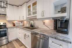 2903 Treeview Road | Greater Sudbury Ontario | Slide Image Thirty-nine