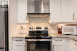 2903 Treeview Road | Greater Sudbury Ontario | Slide Image Forty-two