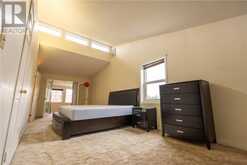 2903 Treeview Road | Greater Sudbury Ontario | Slide Image Forty-six
