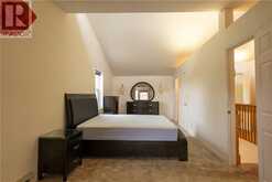 2903 Treeview Road | Greater Sudbury Ontario | Slide Image Fifty