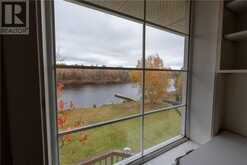 2903 Treeview Road | Greater Sudbury Ontario | Slide Image Fifty-two