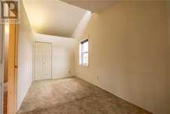 2903 Treeview Road | Greater Sudbury Ontario | Slide Image Fifty-six
