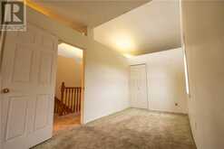 2903 Treeview Road | Greater Sudbury Ontario | Slide Image Fifty-seven