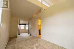 2903 Treeview Road | Greater Sudbury Ontario | Slide Image Fifty-eight