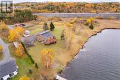 2903 Treeview Road | Greater Sudbury Ontario | Slide Image Five