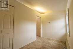 2903 Treeview Road | Greater Sudbury Ontario | Slide Image Sixty-two