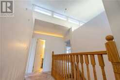 2903 Treeview Road | Greater Sudbury Ontario | Slide Image Sixty-four
