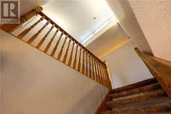 2903 Treeview Road | Greater Sudbury Ontario | Slide Image Sixty-five