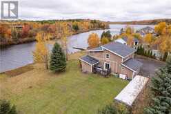 2903 Treeview Road | Greater Sudbury Ontario | Slide Image Six