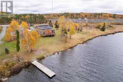 2903 Treeview Road | Greater Sudbury Ontario | Slide Image Seven