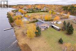 2903 Treeview Road | Greater Sudbury Ontario | Slide Image Eight