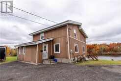 2903 Treeview Road | Greater Sudbury Ontario | Slide Image Nine