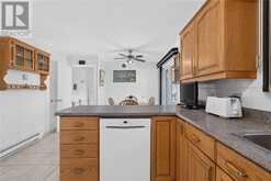 256 Eva Street | Greater Sudbury Ontario | Slide Image Sixteen