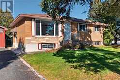 256 Eva Street | Greater Sudbury Ontario | Slide Image Two