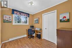 256 Eva Street | Greater Sudbury Ontario | Slide Image Thirty