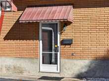 256 Eva Street | Greater Sudbury Ontario | Slide Image Thirty-four