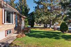 256 Eva Street | Greater Sudbury Ontario | Slide Image Three