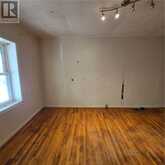 14 Fairview Avenue | Greater Sudbury Ontario | Slide Image Thirteen