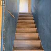 14 Fairview Avenue | Greater Sudbury Ontario | Slide Image Fifteen