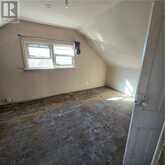 14 Fairview Avenue | Greater Sudbury Ontario | Slide Image Nineteen