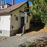 14 Fairview Avenue | Greater Sudbury Ontario | Slide Image One