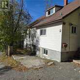14 Fairview Avenue | Greater Sudbury Ontario | Slide Image Two