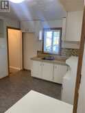 545 MEAD Boulevard | Espanola Ontario | Slide Image Twelve