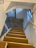 545 MEAD Boulevard | Espanola Ontario | Slide Image Seventeen