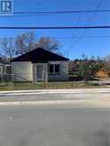 545 MEAD Boulevard | Espanola Ontario | Slide Image One