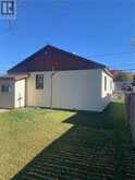 545 MEAD Boulevard | Espanola Ontario | Slide Image Two