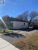 545 MEAD Boulevard | Espanola Ontario | Slide Image Three