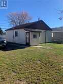 545 MEAD Boulevard | Espanola Ontario | Slide Image Four