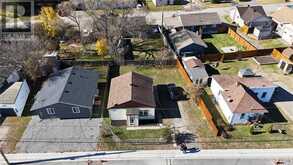 545 MEAD Boulevard | Espanola Ontario | Slide Image Seven