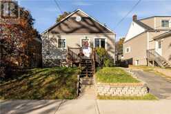 594 Spruce Street | Greater Sudbury Ontario | Slide Image One