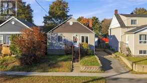 594 Spruce Street | Greater Sudbury Ontario | Slide Image Three