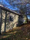 298 Tudhope | Espanola Ontario | Slide Image Three