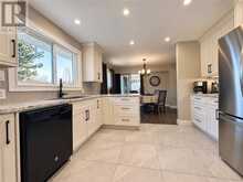 22 Walter Avenue | Greater Sudbury Ontario | Slide Image Twelve