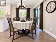 22 Walter Avenue | Greater Sudbury Ontario | Slide Image Thirteen