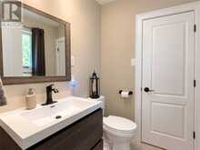 22 Walter Avenue | Greater Sudbury Ontario | Slide Image Seventeen
