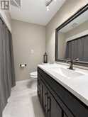 22 Walter Avenue | Greater Sudbury Ontario | Slide Image Nineteen