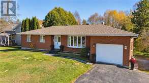 22 Walter Avenue | Greater Sudbury Ontario | Slide Image One