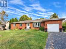22 Walter Avenue | Greater Sudbury Ontario | Slide Image Two