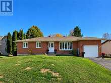 22 Walter Avenue | Greater Sudbury Ontario | Slide Image Thirty-one