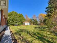 22 Walter Avenue | Greater Sudbury Ontario | Slide Image Thirty-three