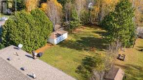 22 Walter Avenue | Greater Sudbury Ontario | Slide Image Thirty-five