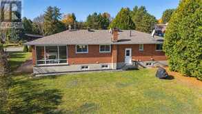 22 Walter Avenue | Greater Sudbury Ontario | Slide Image Three