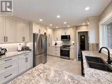 22 Walter Avenue | Greater Sudbury Ontario | Slide Image Nine
