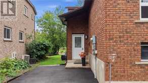 983 ARTHUR Street | Greater Sudbury Ontario | Slide Image Nineteen